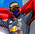 Zo wordt Verstappen wereldkampioen in Singapore